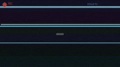 周末随拍记录 - 24小时日本韩国免费高清 原创视频